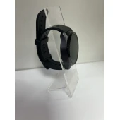 Ceas Inteligent MobVoi Pro 5 Black