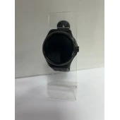 Ceas Inteligent MobVoi Pro 5 Black