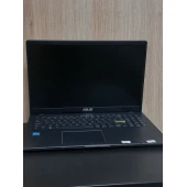 Asus NetBook PC R522K