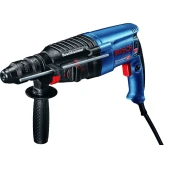 Bosch 2-26-DFR