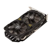 Gaming Graphics Card