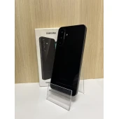 Telefon Samsung Galaxy A26 128 GB Black