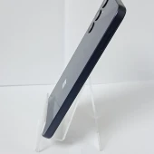 Telefon Samsung Galaxy A25 128 GB Blue