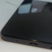 Telefon Xiaomi Redmi A5 64 GB Black