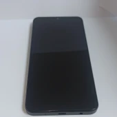Telefon Xiaomi Redmi A5 64 GB Black