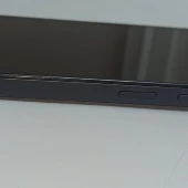 Telefon Xiaomi Redmi A5 64 GB Black