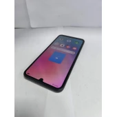 Telefon Samsung Galaxy A24 6/128 GB Black