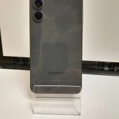 Telefon Samsung Galaxy S24 FE 256 GB Black