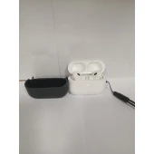 Căști Apple AirPods Pro 2-a