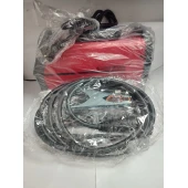 Aparat de sudat Arccaptain ARC200