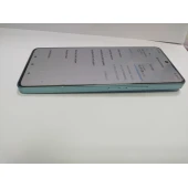 Telefon Xiaomi Redmi Note 13 Pro 512 GB Blue