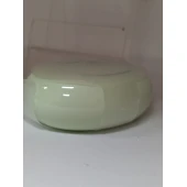 Căști Oppo Enco Air 4