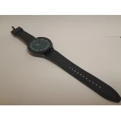 Samsung Galaxy Watch 6 Classic 47mm