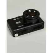 Navitel Dash cam R500 GPS