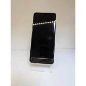 Telefon Samsung Galaxy A21s 32 GB White