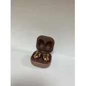 Samsung Galaxy Buds Live (R182) White