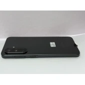 Telefon Samsung Galaxy A36 256 GB Black