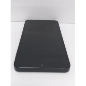 Telefon Samsung Galaxy A07 128 GB Black