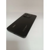 Telefon Xiaomi Redmi Note 14 128 GB Black