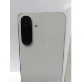 Telefon Samsung Galaxy A56 128 GB Awesome Olive