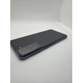 Telefon Samsung Galaxy S21 128 GB Black
