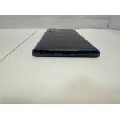 Telefon Motorola Edge 30 Pro 256 GB Emerald Green