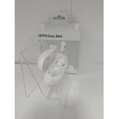 Casti Oppo Enco Buds Air4 White