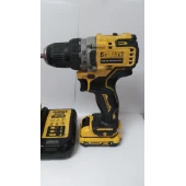 Dewalt DCD 701