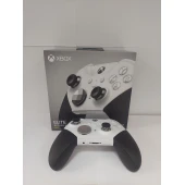 Cotroller Xbox Elite Series 2 Core