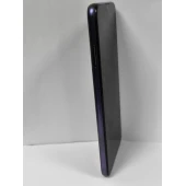 Telefon Nokia G10 3/32 GB Black