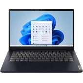 Lenovo Ideapad Gaming 3 15IAN86