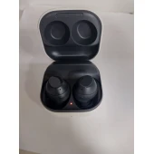 Căști Samsung Galaxy Buds FE