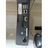 Consolă Xbox 360