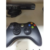 Consolă Xbox 360
