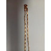 Lanț Din Aur 750* 3.01gr