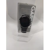 Ceas inteligent Garmin Vivoactive 6 30.4 mm