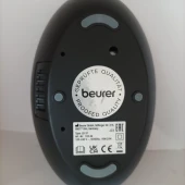 Umidificator Beurer LB 37