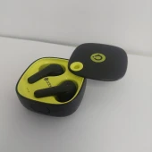 Casti Adol wireless earbuds