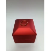 Verigheta Din Aur Proba 585 1,26 gr