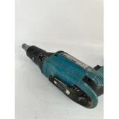Șurubelniță electrică Makita FS4000