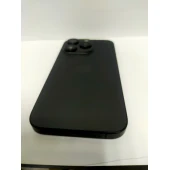 Telefon Apple iPhone 15 Pro 256 GB Blue Titanium