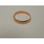 Verigheta din Aur Proba 585* 1.78 gr