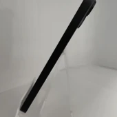 Telefon Apple iPhone 14 128 GB Black