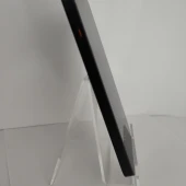 Telefon Apple iPhone 14 128 GB Black