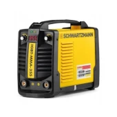 Aparat de Sudat Schwartzmaann