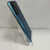 Telefon Xiaomi Redmi Note 12S 256 GB Blue