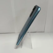 Telefon Xiaomi Redmi Note 12S 256 GB Blue