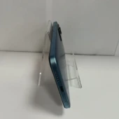 Telefon Xiaomi Redmi Note 12S 256 GB Blue