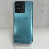 Telefon Xiaomi Redmi Note 12S 256 GB Blue