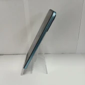 Telefon Xiaomi Redmi Note 12S 256 GB Blue